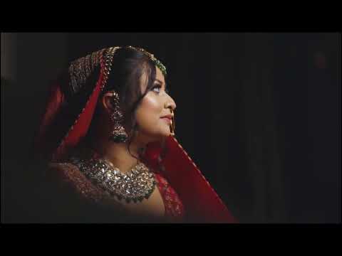 Wedding Photographer portfolio by Couple Story in Patna - Photo 2