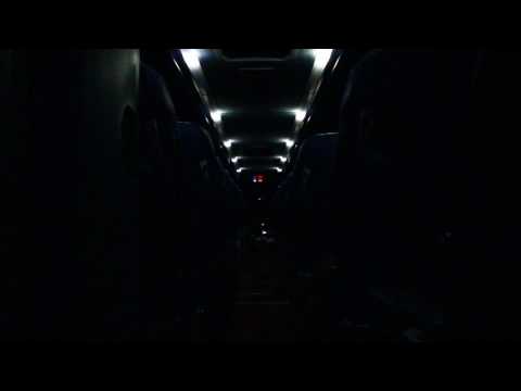 Stagecoach South West 54323 YY65VXZ