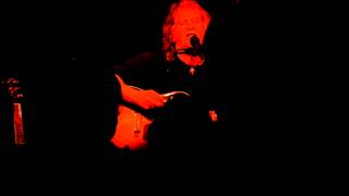 Ray Wylie Hubbard - Drunken Poets Dream