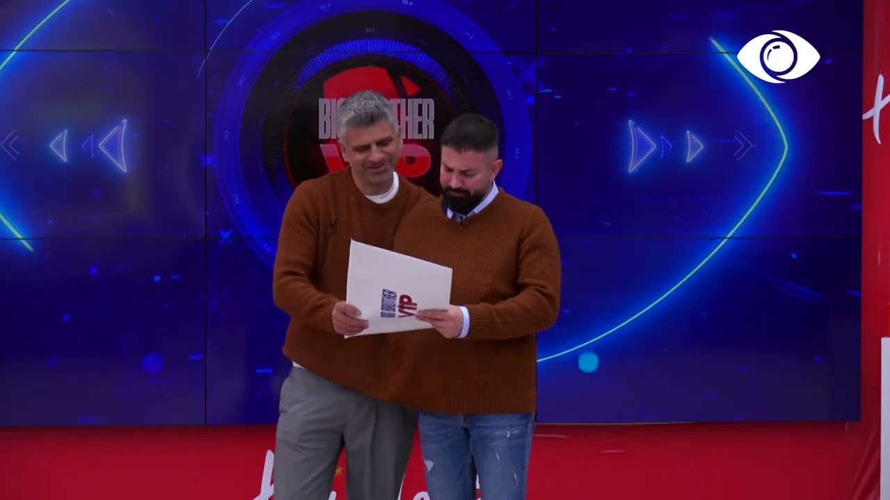 Zarf/ Rregullat e lojës siameze