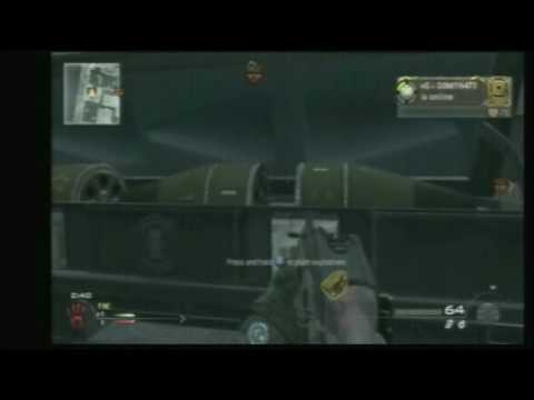 sMiLaa Singles, vs Meetheads ftw.