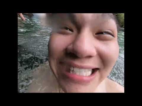 Showcase Team Building July 1 2020