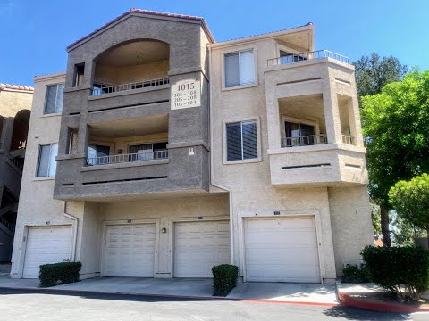 Condo for Rent in Corona 2BR/2BA by Corona Property Management
