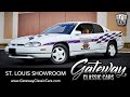https://www.youtube.com/watch?v=LgrxSVAquzg