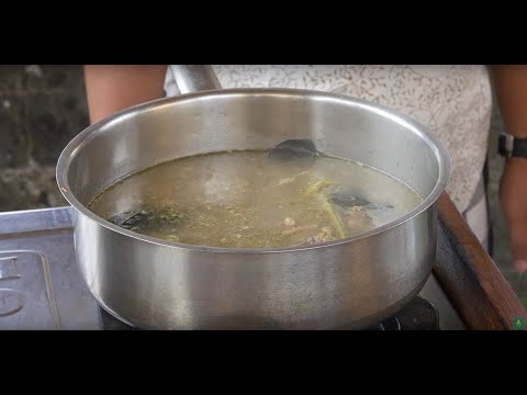 download lagu mp3 mp4 Soup Bali, download lagu Soup Bali gratis, unduh video klip Soup Bali