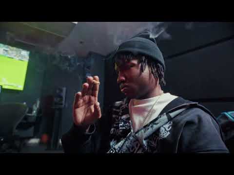 OverlyB2 and shotbytjayy