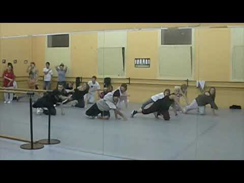 MARIO & CRISTIAN'S SECRET