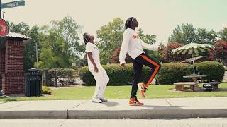 Social House - Magic In The Hamptons ft Lil Yachty @SheLovesMeechie