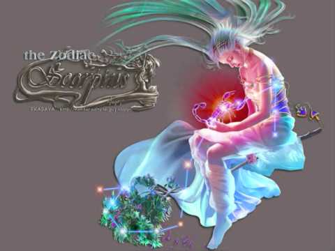 Nohavica -  Panoptikum lásek a hrůz.wmv