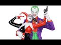 AdboTheWordSmith Icky Vibes Complete TikTok Lyric Video