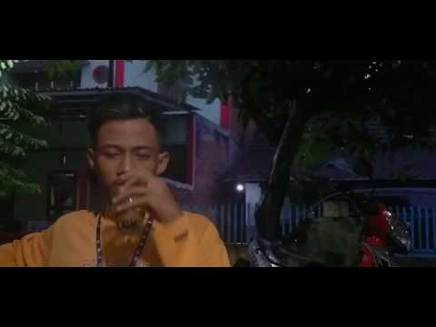 ADHITYA RAPZ - 2020?