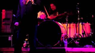 Flynnville Train - Redneck Side of Me