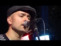 Nikola Sarcevic (live)
