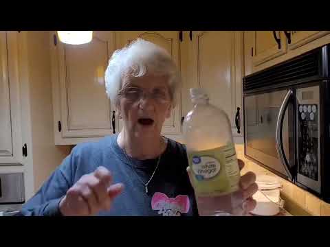 The Best Vegetable Soup Recipe Ever by Mama Ree