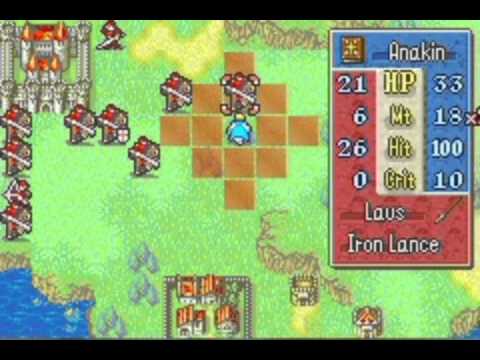 Let's Blitz Tactics Universe PT18 - Kelik's Eternal Damnation