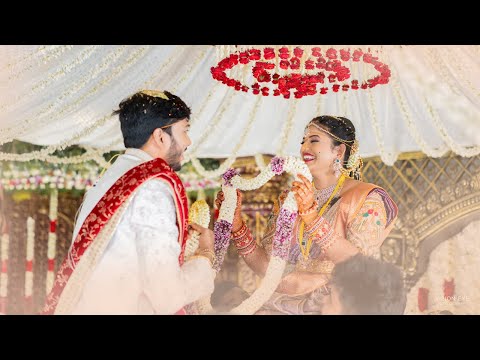 Wedding Photographer portfolio by VISION EYE PHOTOGRAPHY in Hyderabad - Photo 3 Wedding Photographer portfolio by VISION EYE PHOTOGRAPHY in Hyderabad - Photo 3