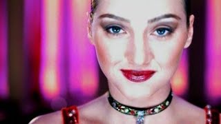 Alice Deejay: Better off Alone