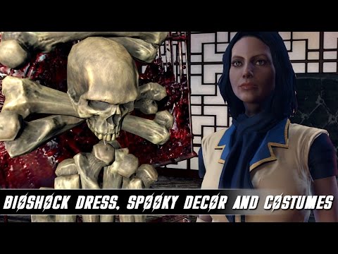 Miniature de la vidéo