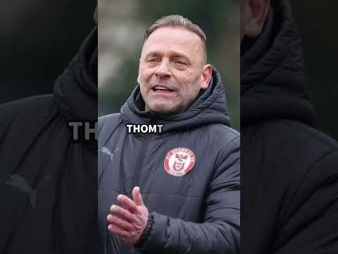 Starting XI Germany Euro Cup Final 1996 #football #memories #legend #germany #shorts #eurocup