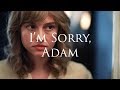 I'm Sorry, Adam | East of Eden