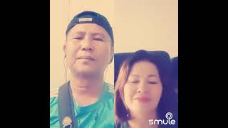 Download lagu #2024 #duet #subscribe #karaoke #smulekaraoke #smule #youtube #follow #follow #fypシ゚viral #follow mp3 Download lagu #2024 #duet #subscribe #karaoke #smulekaraoke #smule #youtube #follow #follow #fypシ゚viral #follow mp3