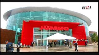 Marino Zapete el pueblo dominicano se esta tragando un cable