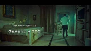 Tan Facil y Simple - Noel Torres  (Video Oficial)