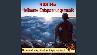 Nebel im Tal der Ruhe