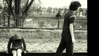 Stylistics - Break Up To Make Up