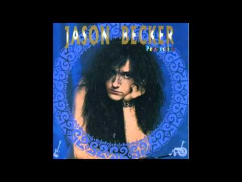 Jason Becker - Higher