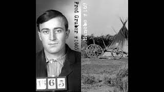 Ep 5 - Gruber And Henebe
