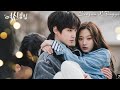 Korean Mix Hindi Songs Korean Drama Korean Lover Story Chinese Love Story Song Kdrama