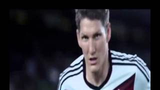 Adidas Commercial ft Kanye west&#39;s new song