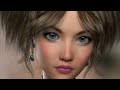 Xnxx Sexy Free سكس