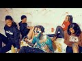 BARISTO My Life (clip officiel) By Number One prod 2024