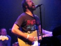 Big Talk ... featuring Ronnie Vannucci - San ...