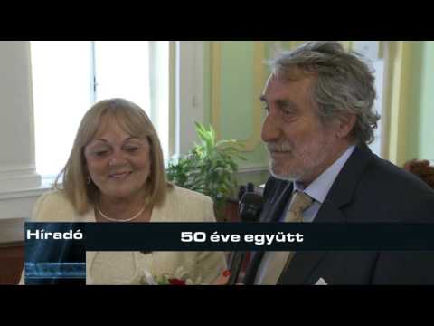 Híradó - 2016. május 27.