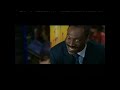 Imagine That Movie Trailer 2009 TV Spot