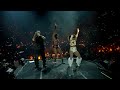 MOLIY Kalash Maureen Silent Addy Shake It To The Max Fly Remix Clip Officiel