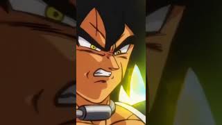 Download lagu 4k https://youtube.com/watch?v=mWmqcIIoz-g&si=IlWn3FR5OLEL-UH6 mp3