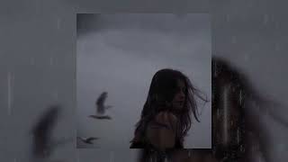 Radreen - You Don&#39;t Care (Official Audio)