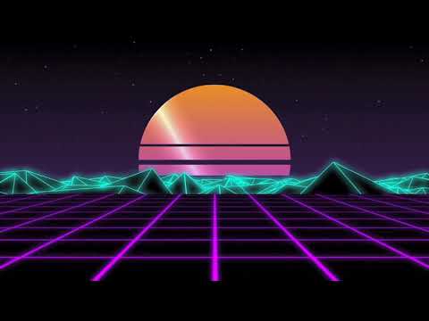 И. Вэнс - A part of the Universe (Иванушки Int. remix, 2013)