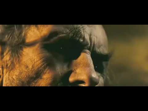 300_This is sparta 亗 Best fight scenes...[Music: Tommy Lee_Hero]