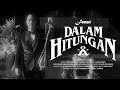 .Feast - Dalam Hitungan (Official Music Video)