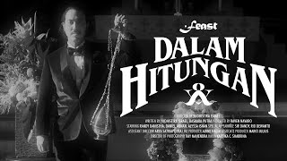 Download lagu .Feast - Dalam Hitungan mp3 Download lagu .Feast - Dalam Hitungan mp3