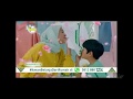 IKLAN RINSO CAIR 2X LEBIH BERSIH LEBIH WANGI 15S