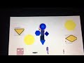 Picture Puzzle Fun Part 1