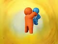 Nick Jr Productions RARE 1999 MOST VIEWED VIDEO