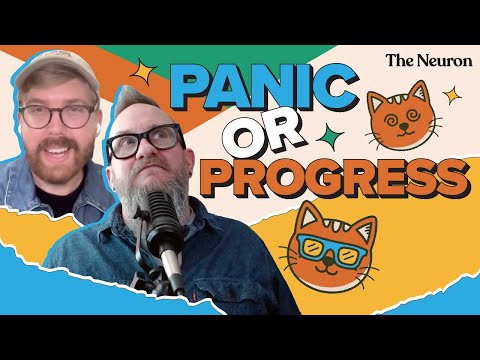 Panic or Progress? Reading Between the Lines of AI Safety Tests