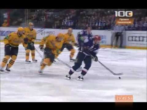 СКА - Атлант _2- 0.asf